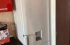 De inchiriat aprtament 2 camere 75 mp utili in Cartierul Latin exclus Agentiile - 2