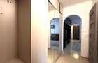 3 camere LACUL MORII Cetatea de Balta | Etaj 1 | Renovat 2020 | Mobilat - 6