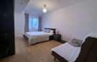 Apartament 3 camere etaj 1 Finisaje Premium | Terasa Popa Nan 2007 - 10