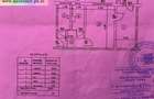 Apartament cu 2 camere nedecomandat în Vest - 1