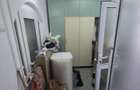 Spatiu comercial Stefan cel Mare - 9