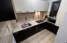 Apartament cu 3 camere semidecomandat în Prelungirea Ghencea - 14