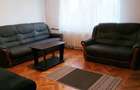 Apartament cu 4 camere decomandat în Vitan - 2