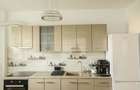 Apartament 3 camere str.Onestilor - 5