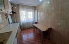 Apartament cu 3 camere decomandat în Nord - 16
