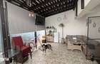 Duplex 4 camere Domnesti |Complet mobilat si utilat | Doar 139.500 - 12