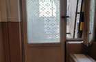 Apartament cu 2 camere decomandat în Trocadero - 9
