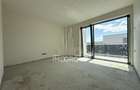 Apartament cu 3 camere semidecomandat în Mărăști - 2