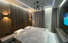 Apartament cu 2 camere in zona Buna Ziua - 4