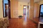 Tatarasi Oancea, apartament 3 camere, 78 mp, etaj 2, liber - 8
