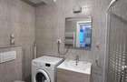 Apartament de 2 camere decomandat, zona Florilor - 9