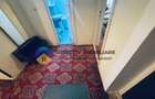 🏡 Apartament 2 camere – Precista - 3