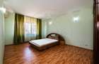 Apartament în vilă - Acces independent - Investiție & business - Nicolae Dobrin - 11