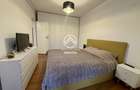 Apartament cu 2 camere | de inchiriat | str. Fabricii