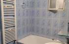 Apartament cu 2 camere decomandat în Rovine - 8
