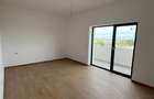 Apartament cu 3 camere decomandat în Calea Urseni - 6