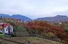 Teren Construcții de 3456 mp, în Peștera - 1