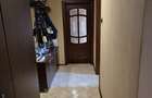 Apartament cu 2 camere decomandat în Aviației - 5