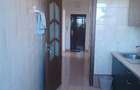 Apartament cu 3 camere decomandat în Primăverii - 11