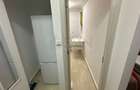 REA1027876 Apartament cu 2 camere Gara de Nord Renovat MOBILAT - 8