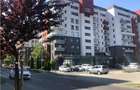 Apartament cu 2 camere decomandat în Tractorul - 16