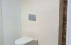 Vila Complex Oxford | Pipera | Gated Comunity - 12