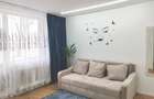 Apartament cu 2 camere decomandat în Triaj - 5
