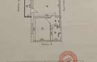 Apartament cu 2 camere decomandat în Crihala - 1