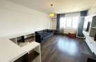 Apartament cu 2 camere decomandat în Central - 5