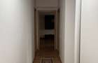 Apartament cu 2 camere decomandat în Militari - 3