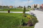 Garsonieră semidecomandată în Tractorul - 2
