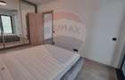 Apartament cu 2 camere decomandat în Dristor - 12 Apartament cu 2 camere decomandat în Dristor - 12