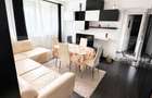 Apartament cu 2 camere la cheie, 39 mp, parter, Zona Blocuri, Campia T - 3