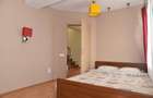Apartament 4 camere /2 nivele de inchiriat - 6