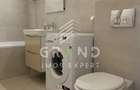 Apartament cu 2 camere semidecomandat în Europa - 7