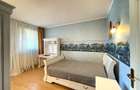 Vila 7 camere**Lake view**Ponton privat**Piscina**Teren 933 MP//Balotesti - 26