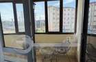 Apartament 2 Camere Ideal Residence, Capat CUG, Ia?i - 8