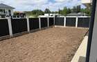 Casa Pantelimon Padure/ Complex Forest Residence/ Str. Leopardului, Nr. 17 /5 camere /2025/P+1 - 3