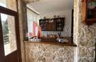 Hotel/Pensiune, de 55 mp, în Bran - 25