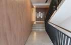 Coresi - Kasper, apartament de inchiriat 2 camere cu superba vedere, doar pe termen lung - 6