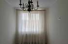 Apartament cu 3 camere semidecomandat în Grigorescu - 9