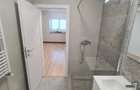 Apartament 3 camere inchiriere Otopeni, Ilfov, central - 7