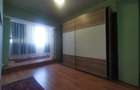 Apartament cu 3 camere decomandat în Dacia - 8