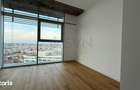 Apartament cu 4 camere UpSite etaj 15 - 12