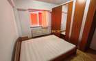 Apartament cu 3 camere decomandat în Ploiești - 8