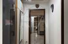 Apartament cu 3 camere decomandat în Sebastian - 12