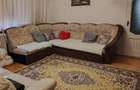 Vand urgent apartament cu 2 camere foarte central - 4