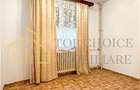 Apartament cu 3 camere decomandat în Dorobanți - 2