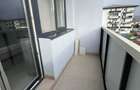 De inchiriat apartament 1 camera Terra, Floresti - 3