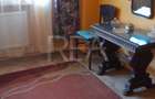 Apartament cu 4 camere semidecomandat în Ferdinand - 1